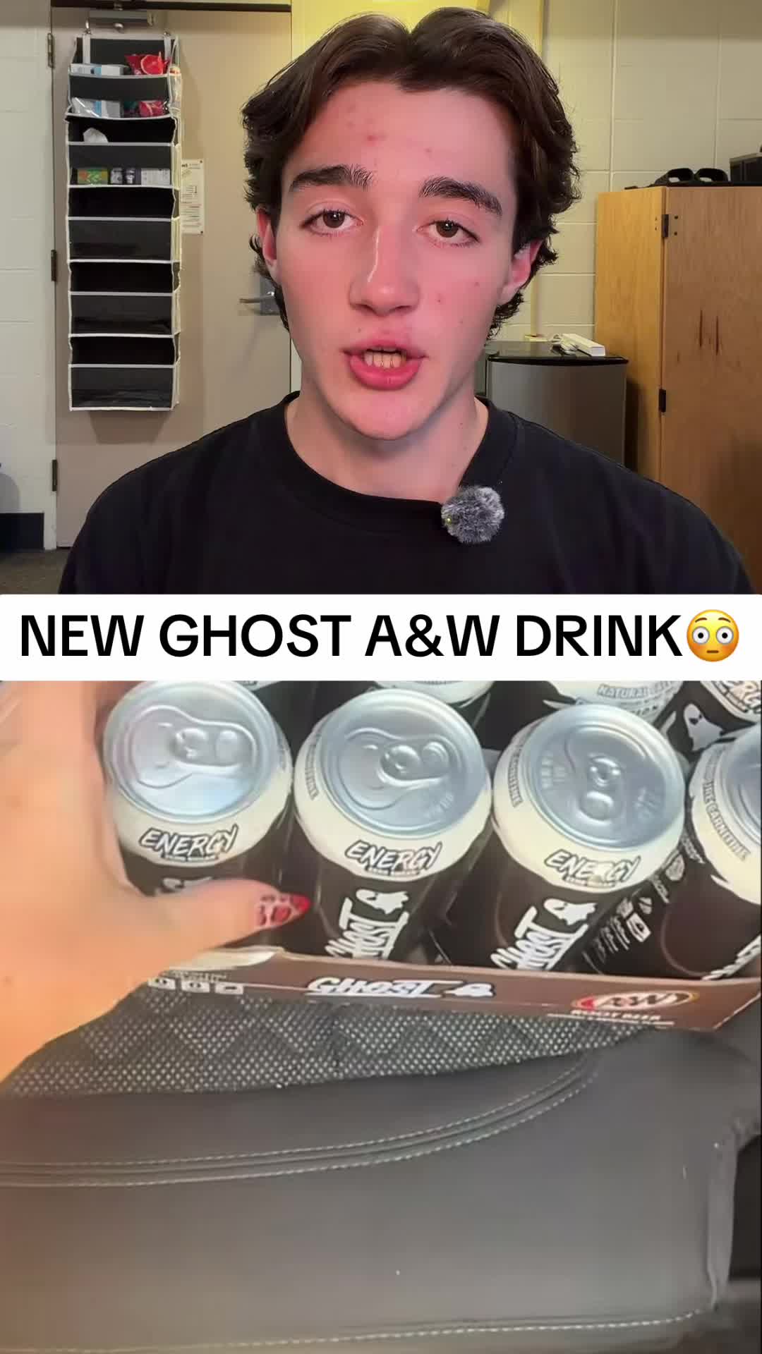@Grsnlift