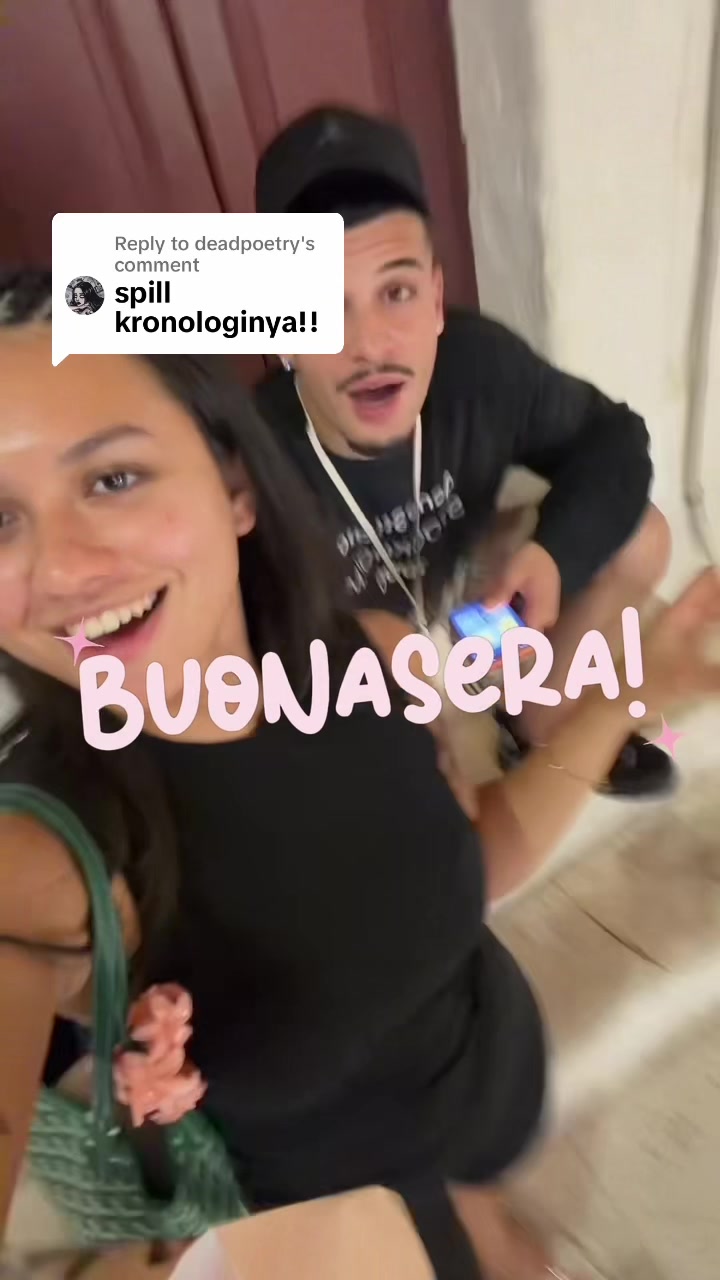 @youngqueenzbb