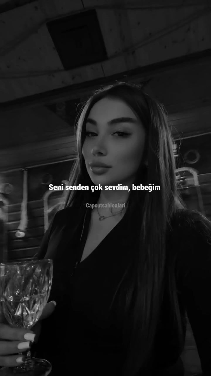 @Xeyale__sari