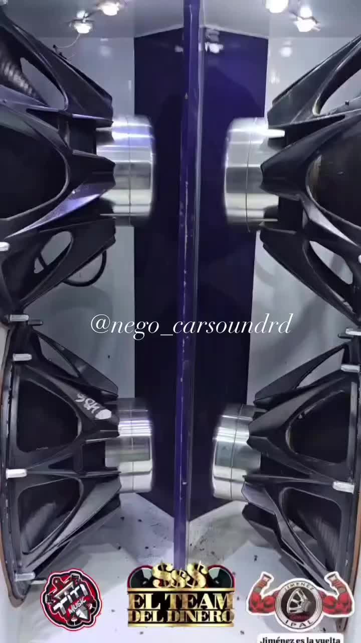 @professionalsoundpuertor