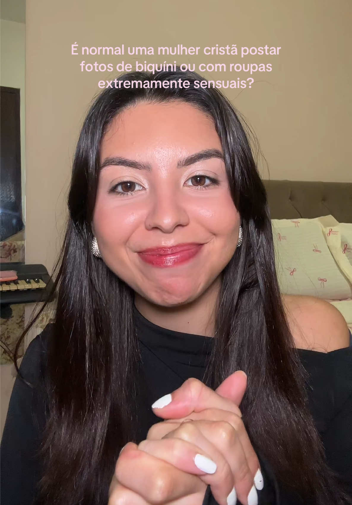 @Iasmin Mercês