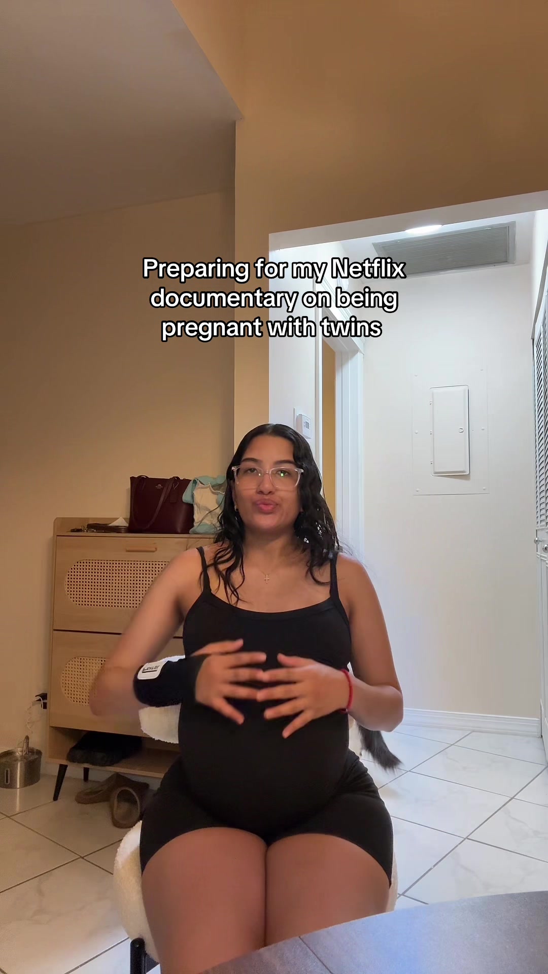 @Nikki Nicole