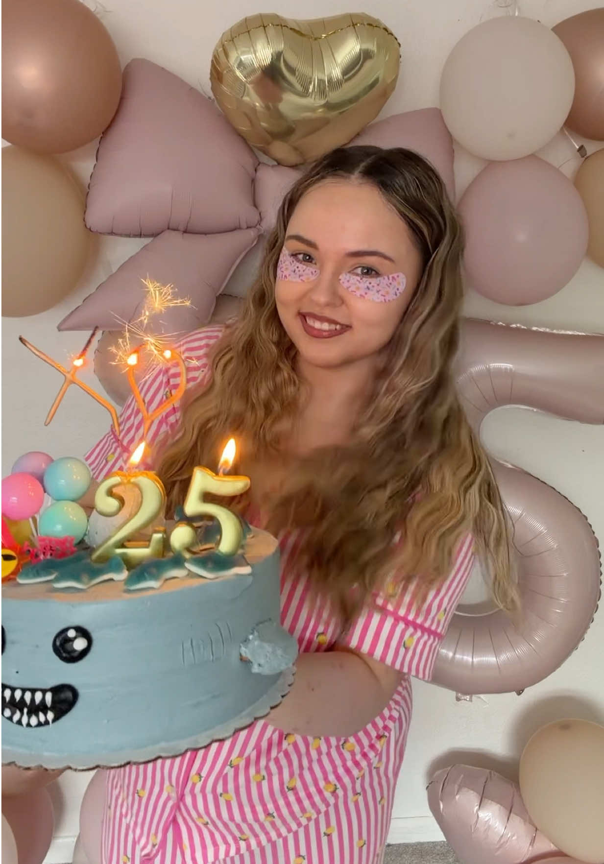 @Mariia Grey |Vlogs & Beauty