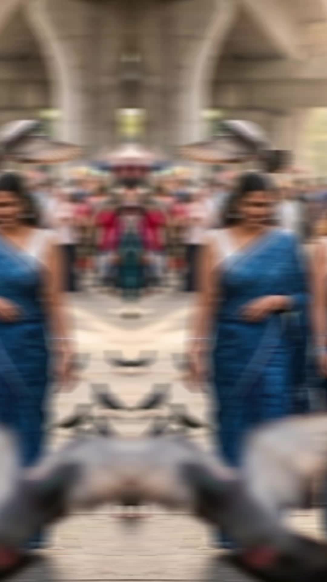 @KamalaRaj