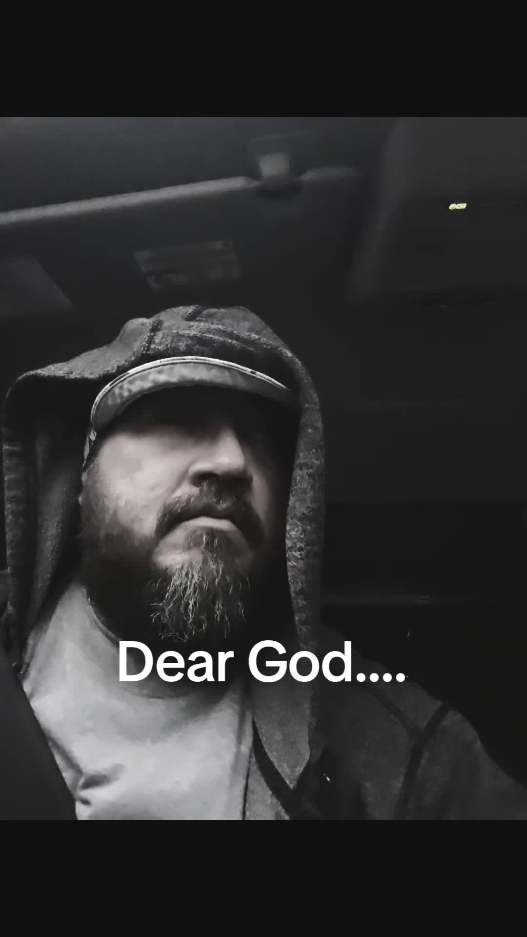 @2TEX10