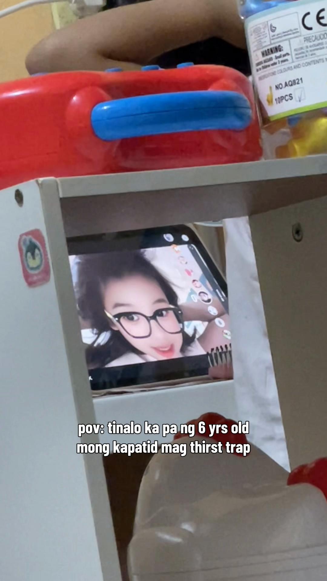 @dheyೀ