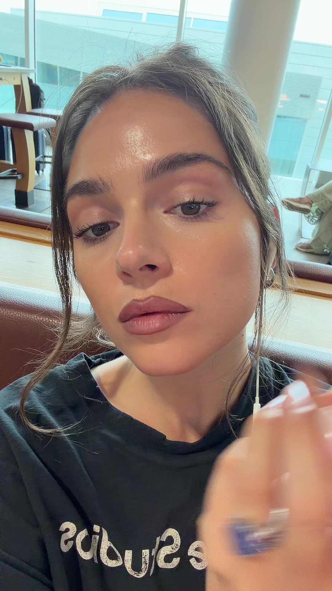 @Jessyhartel