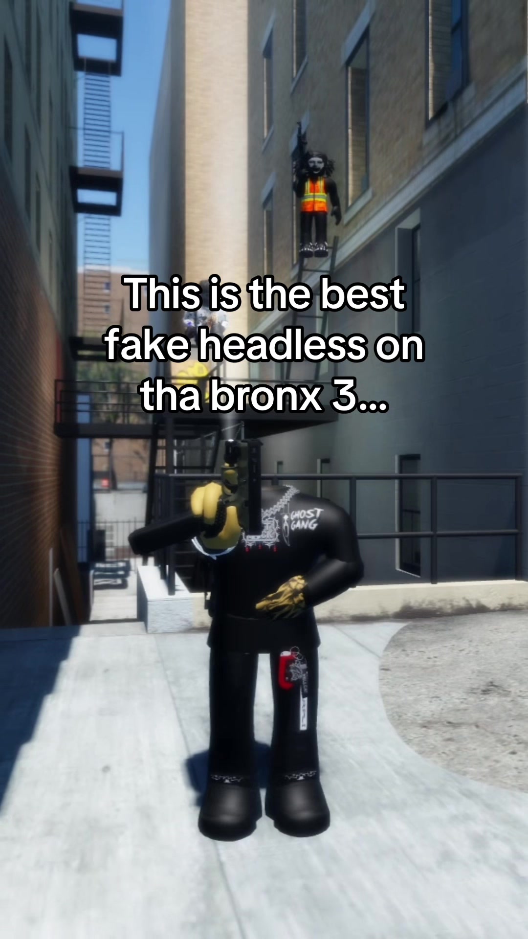 @𝔇𝔢𝔢