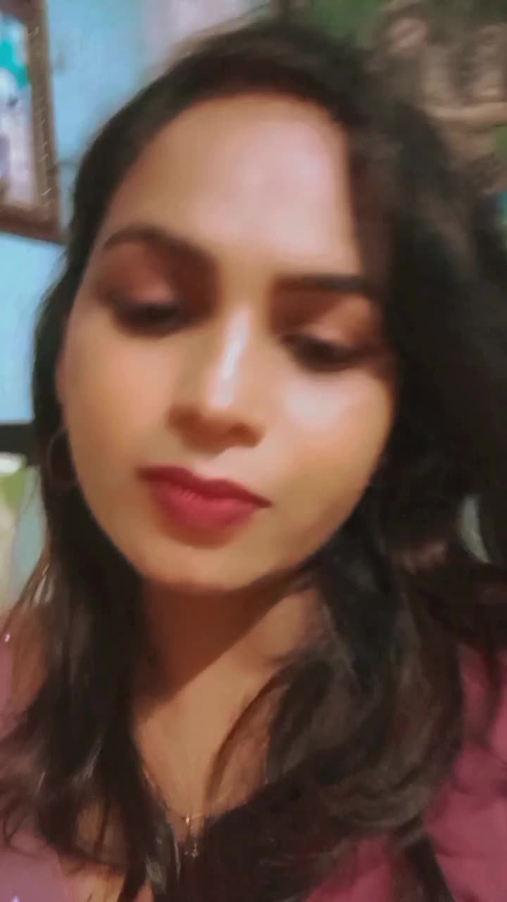 @sridusha