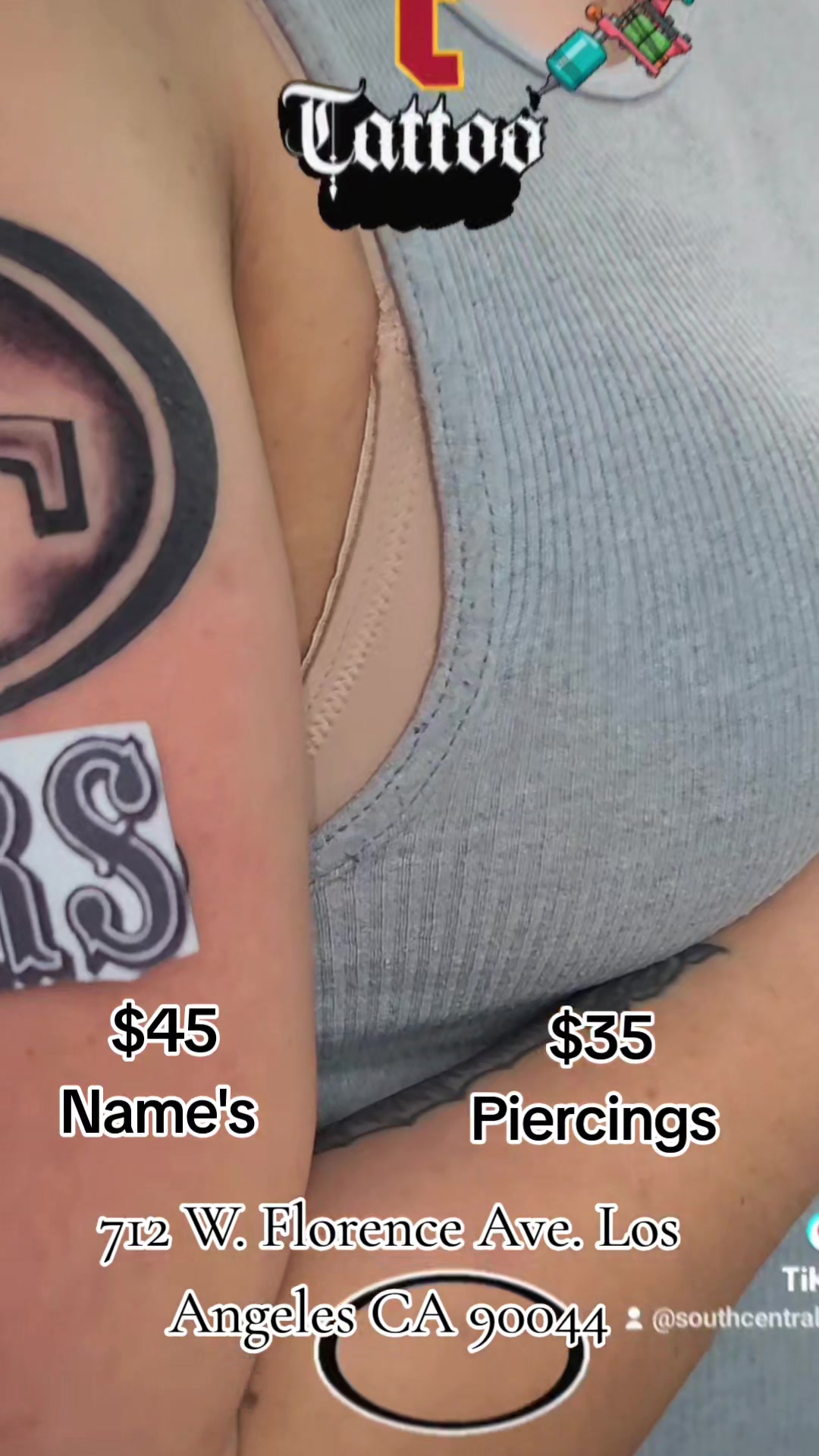 @southcentraltattos