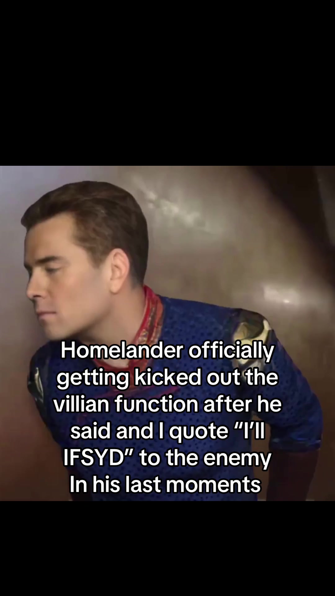 @Im_not_that_guy_