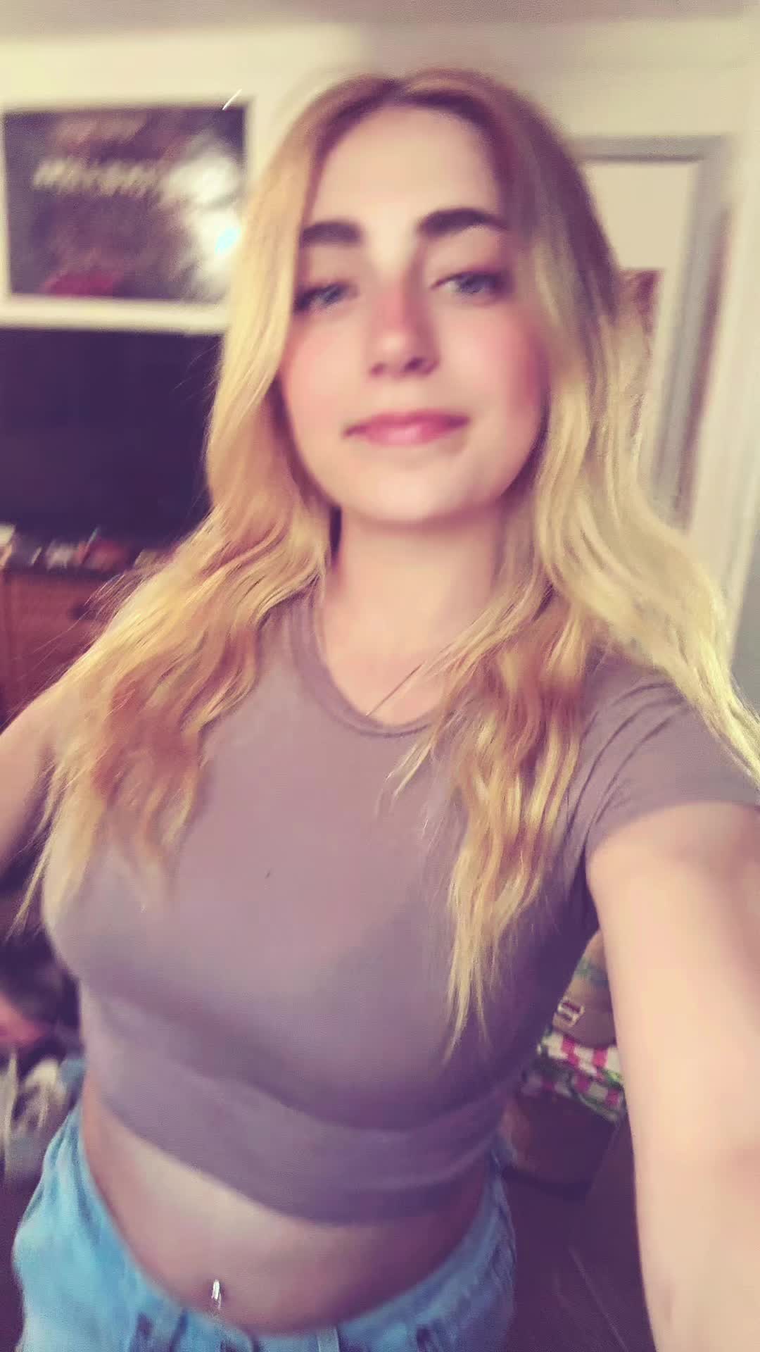 @bajablastsluttt