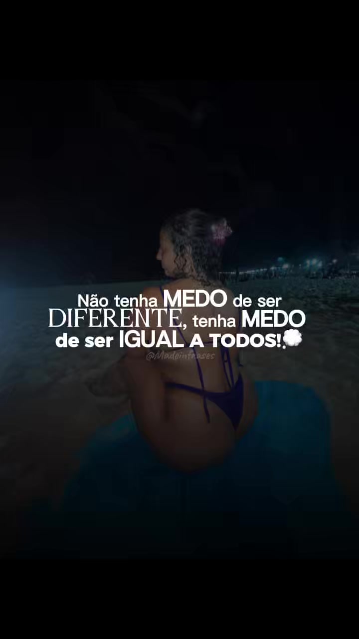@Brendinha