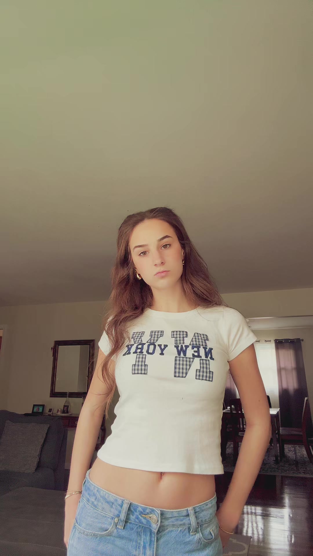 @Jamie