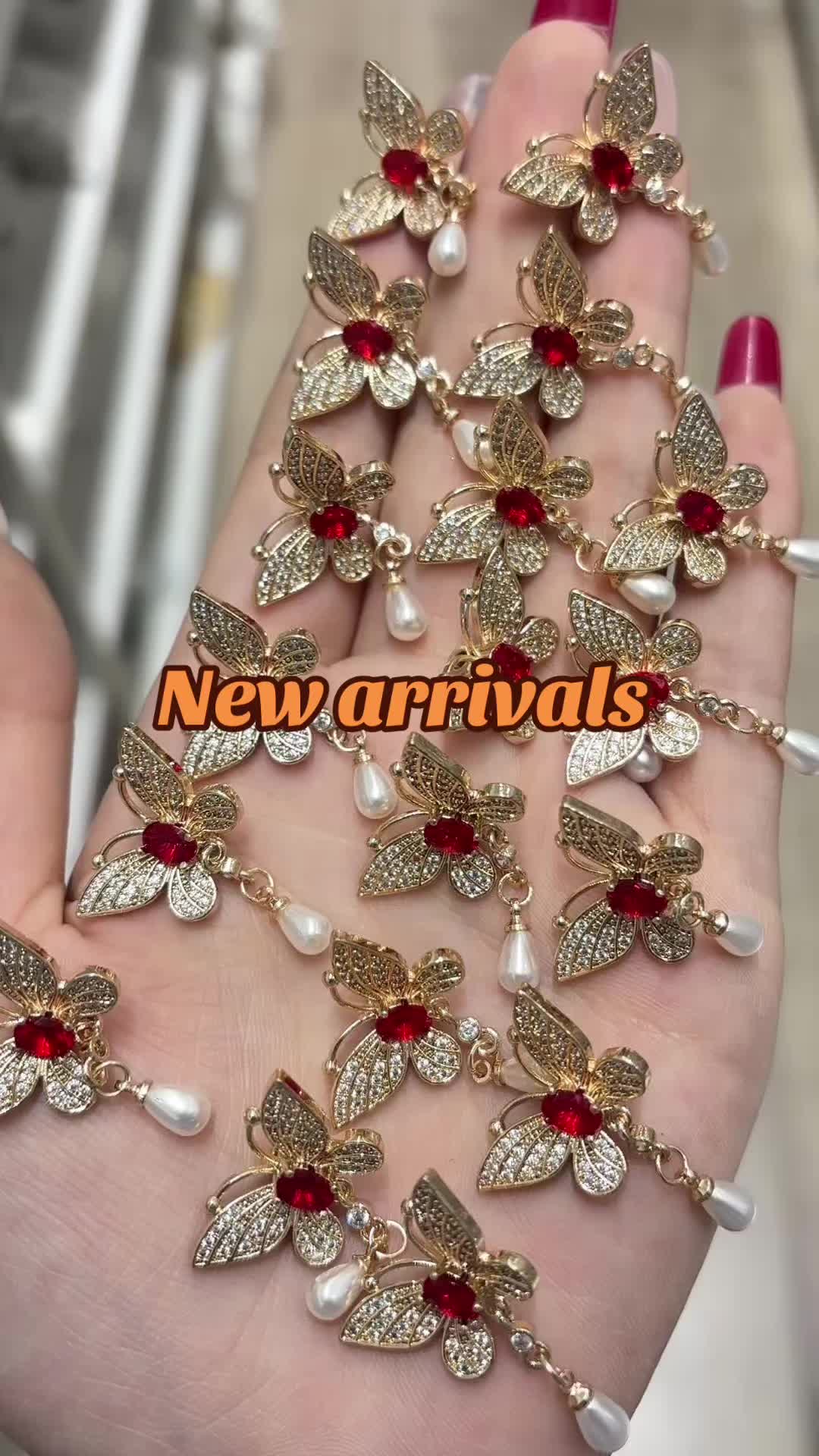 @sqcrystal_diy