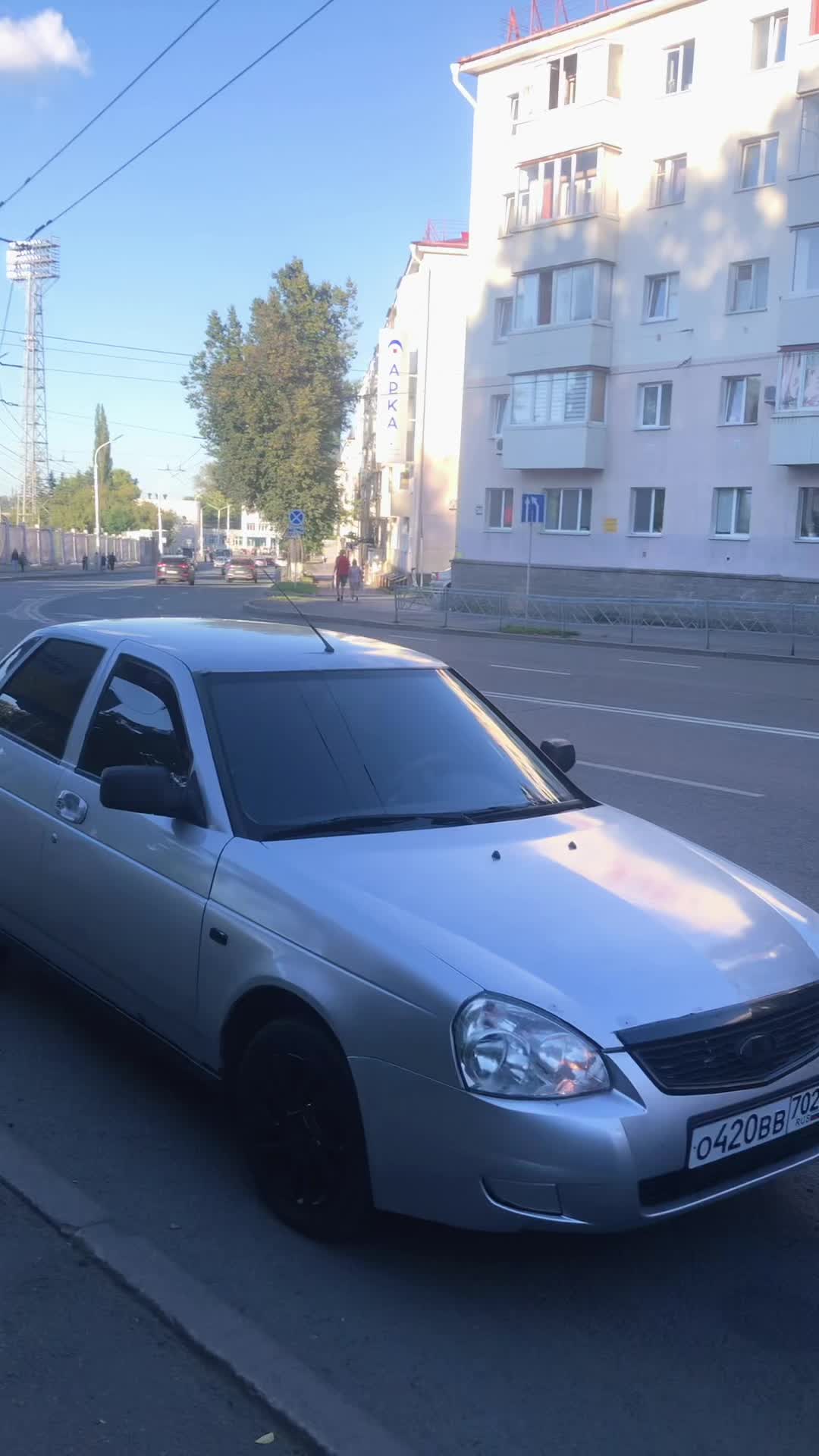 @о420вв702