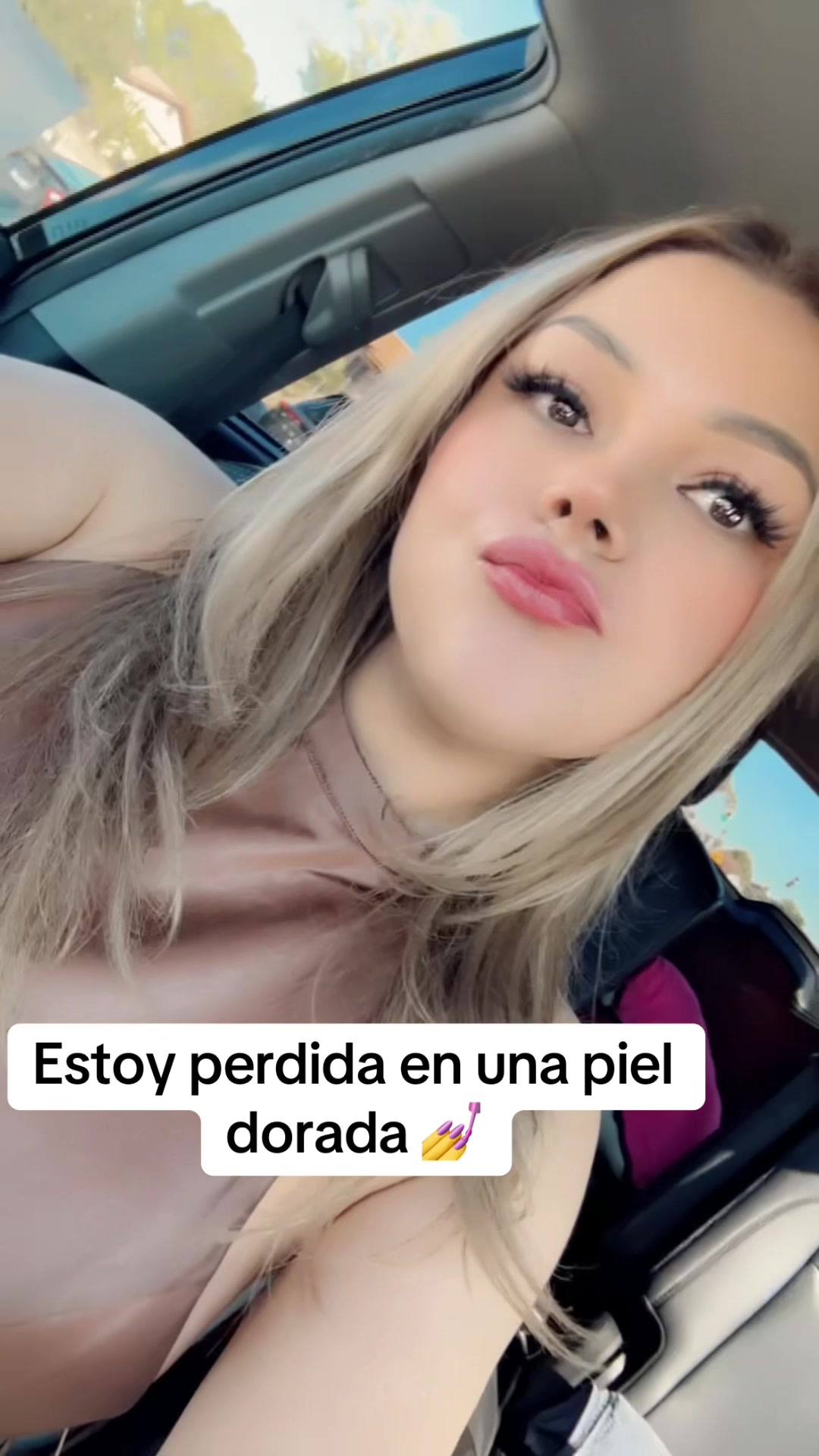 @Alma