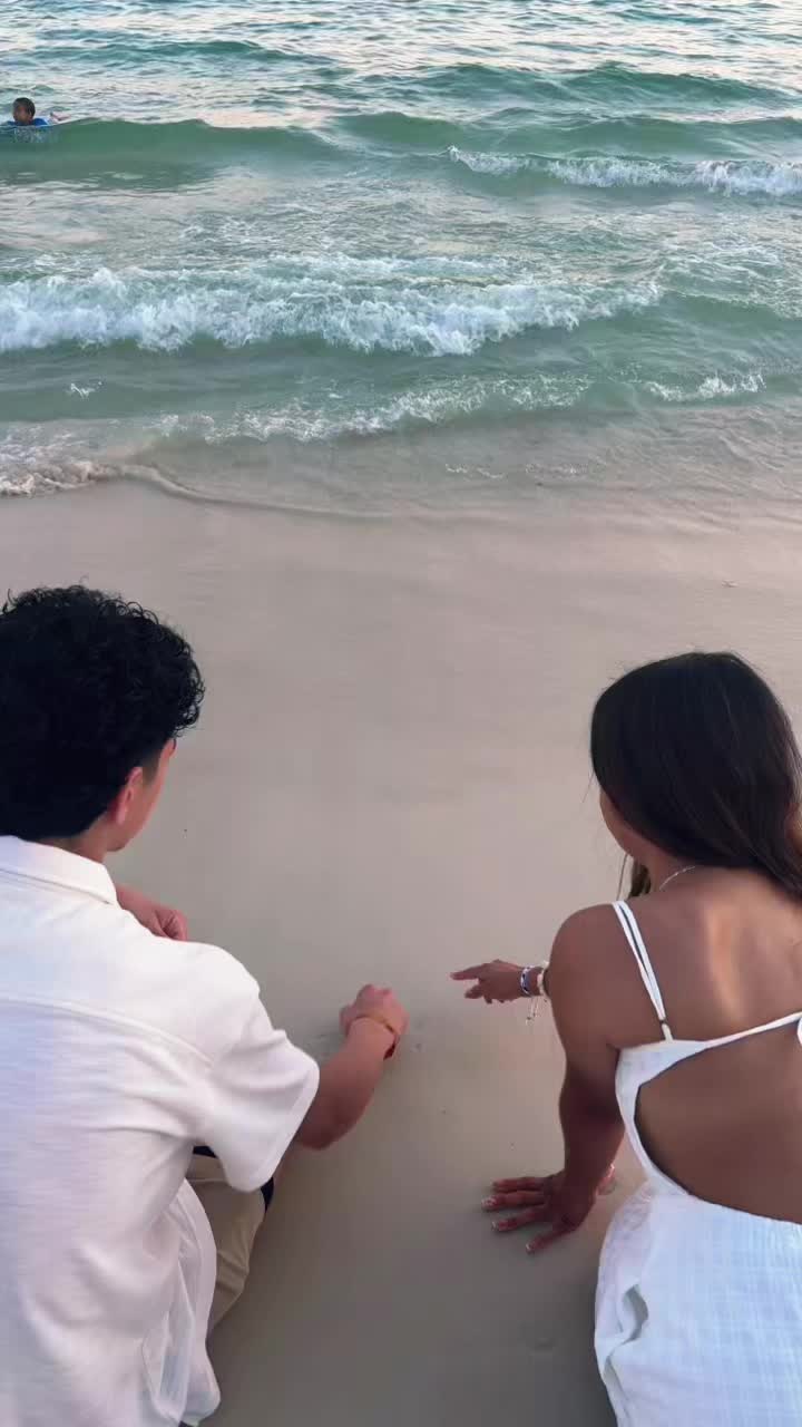 @ks.brenda1