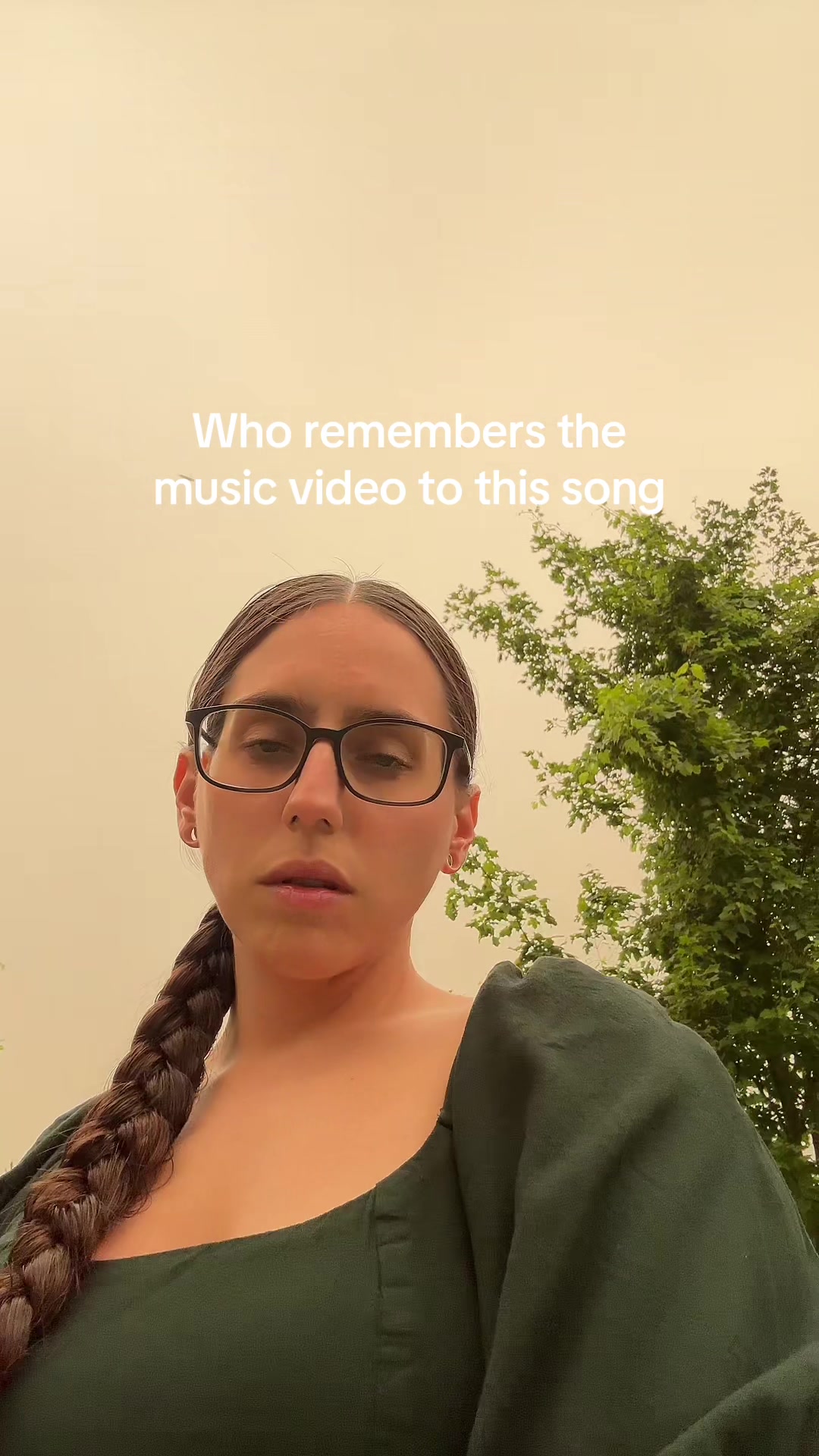@TheFumblingFawn
