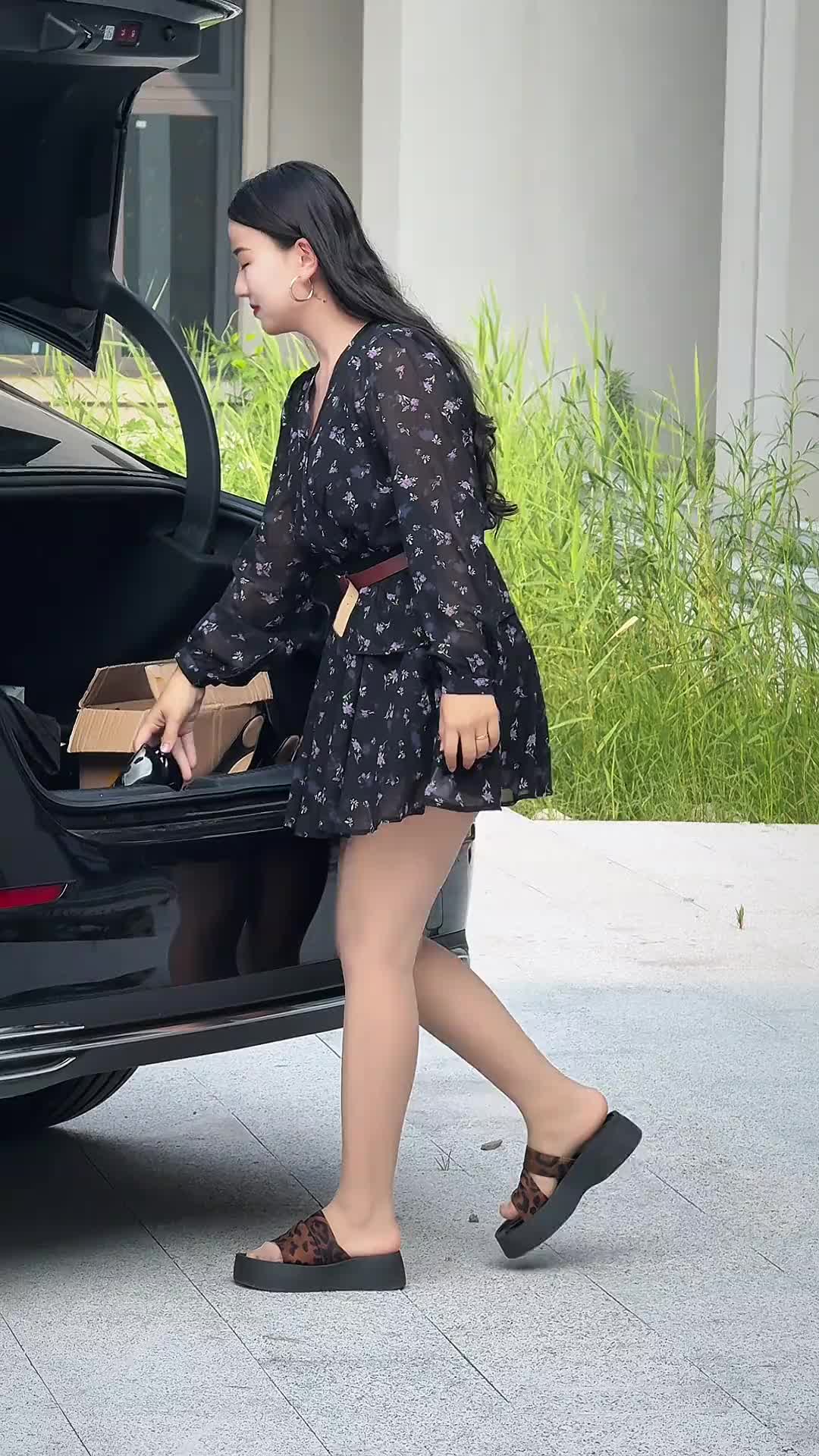 @𝙇𝙀𝙒𝘼𝙉𝙄 𝙅𝙀𝙉𝙉𝙔
