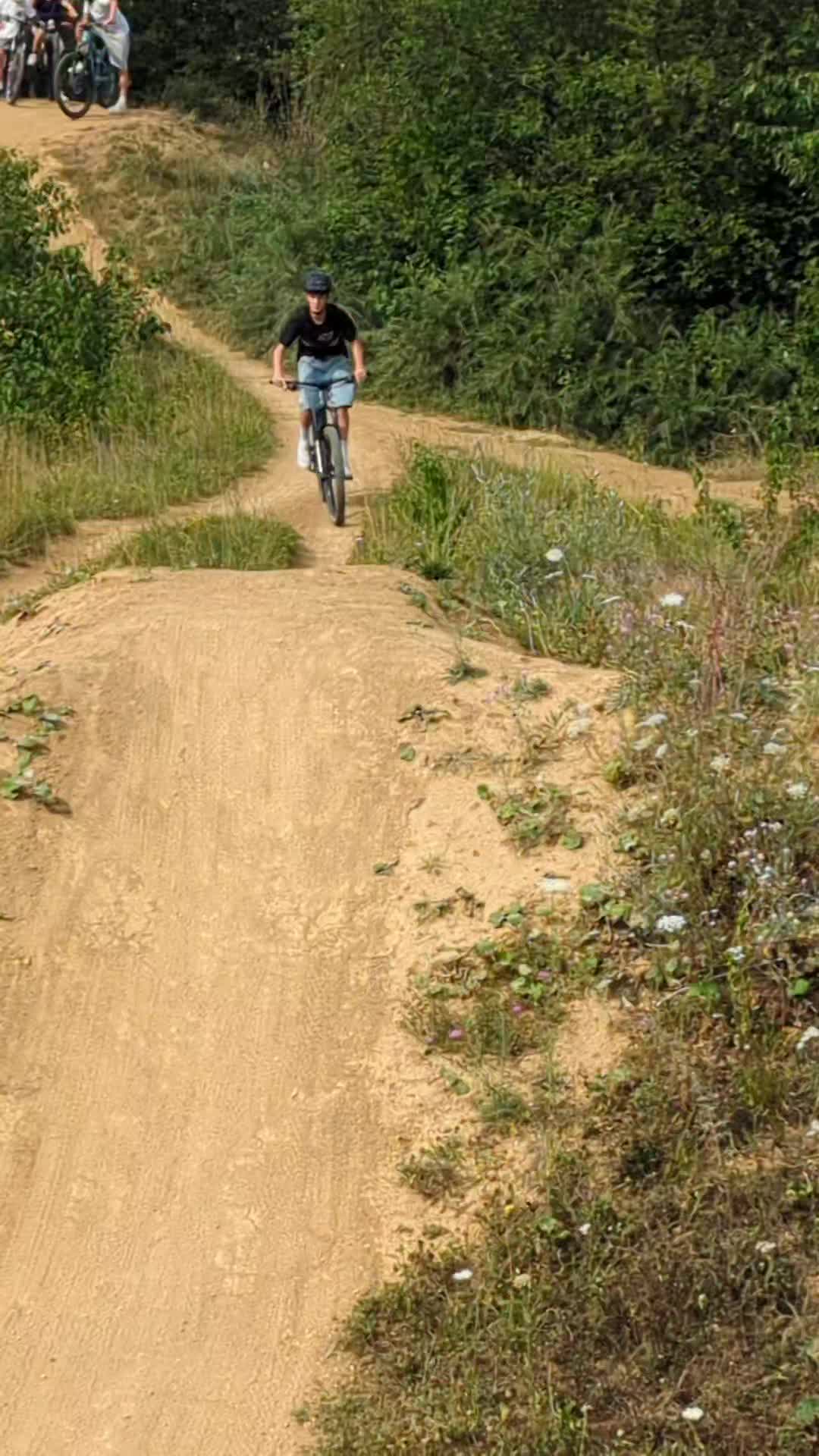 @vincent.spndrft