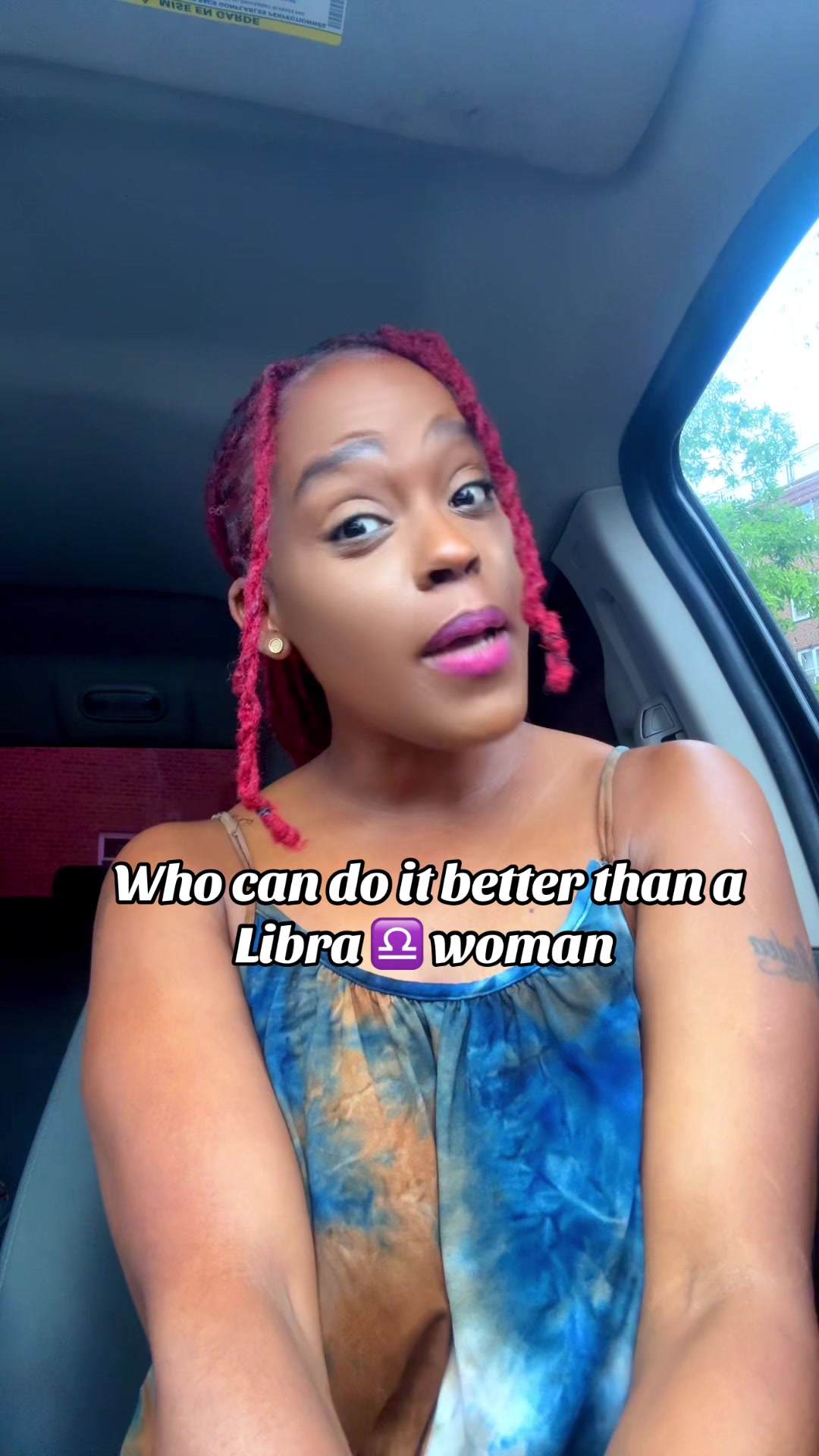 @its_mamadee