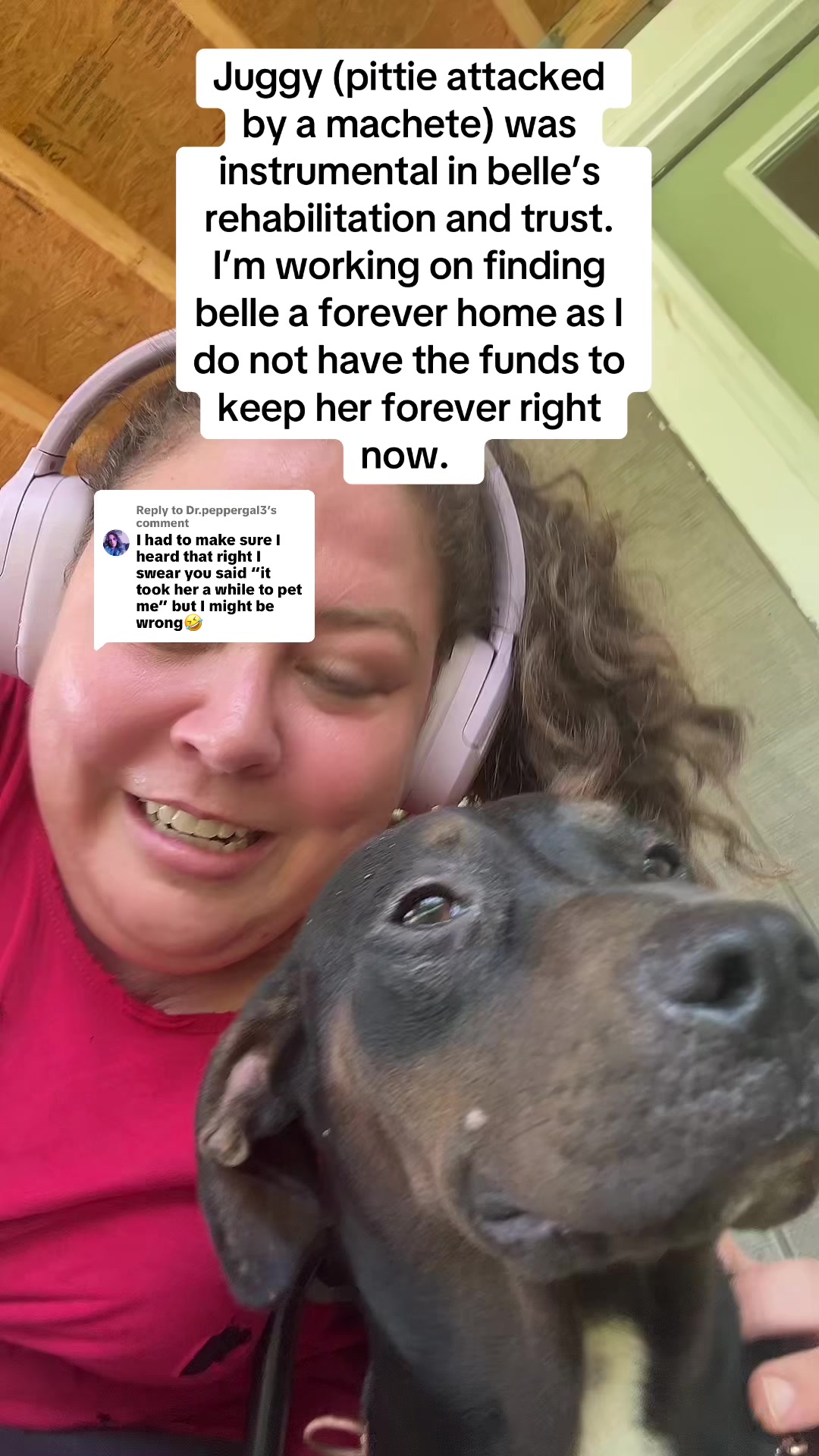 @YT: Ashtyn’s Public Ledger