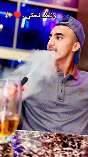 @ali khaled ๐ฆ๐ช♥๏ธ