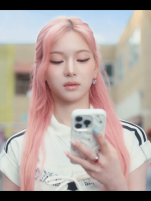 @fancams