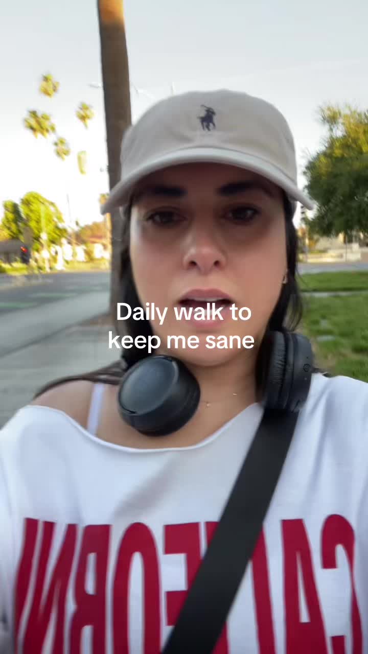 @ramzia_singlelifeover40