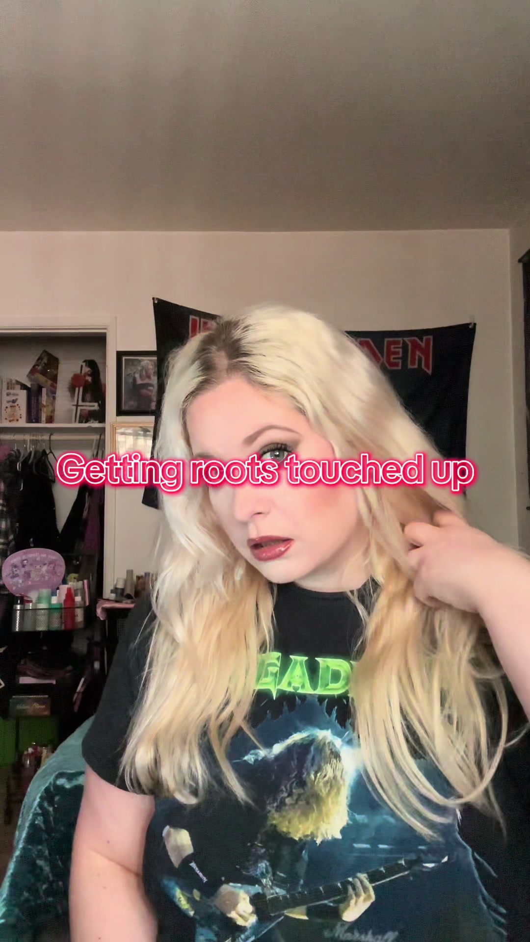 @JaxBTheRipper