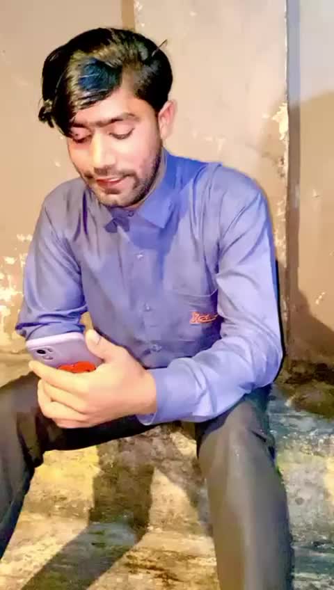 @SOHRAB Ali110