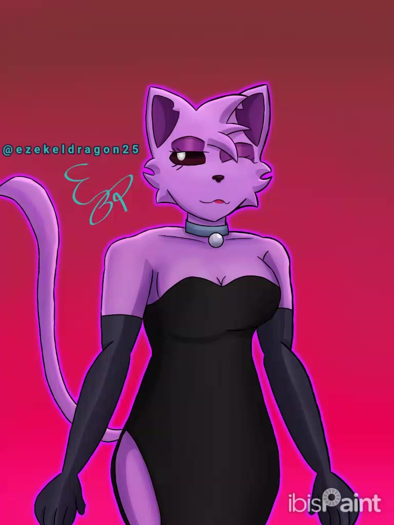 @EzekelDragón25