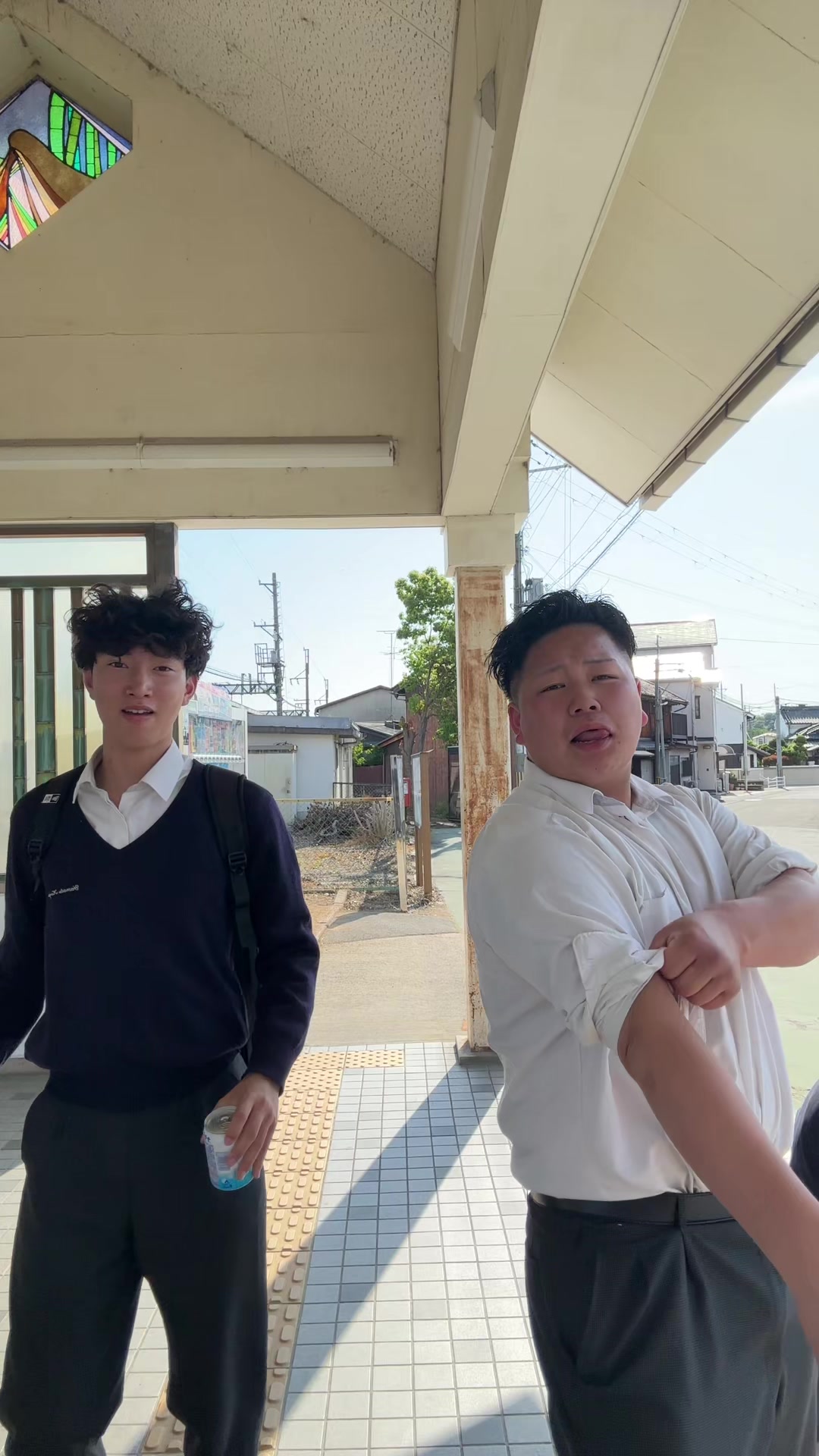 @北朝鮮dripです