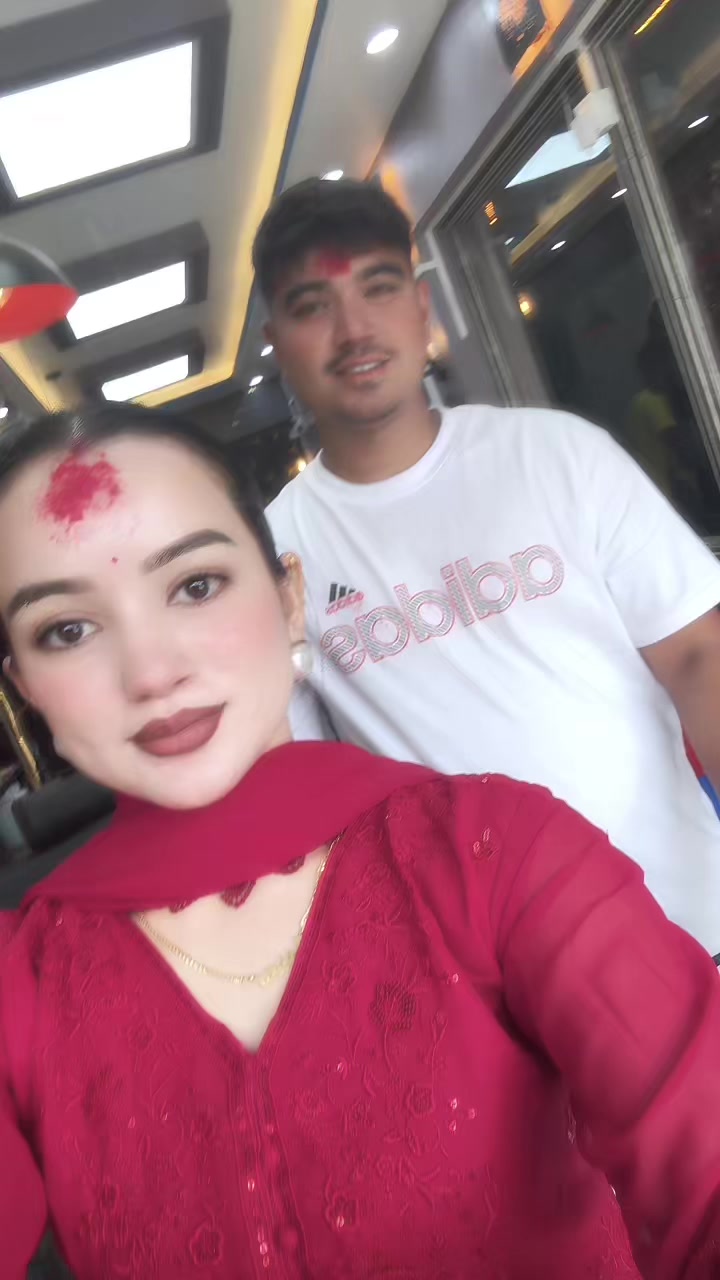 @Ashika karki 💝🧿
