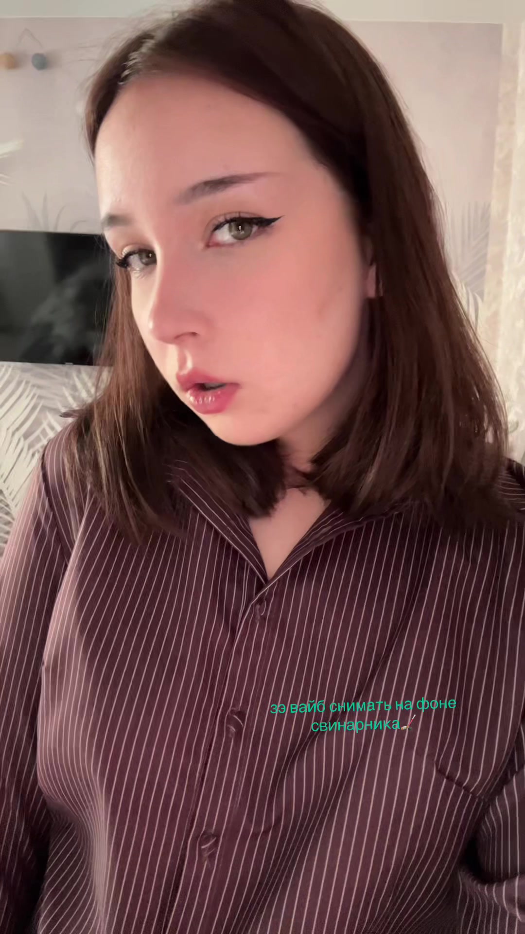@veerawers1337