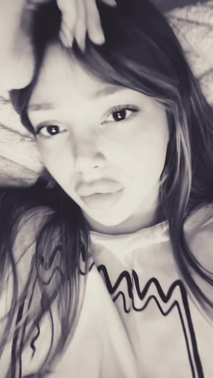 @Welinkis