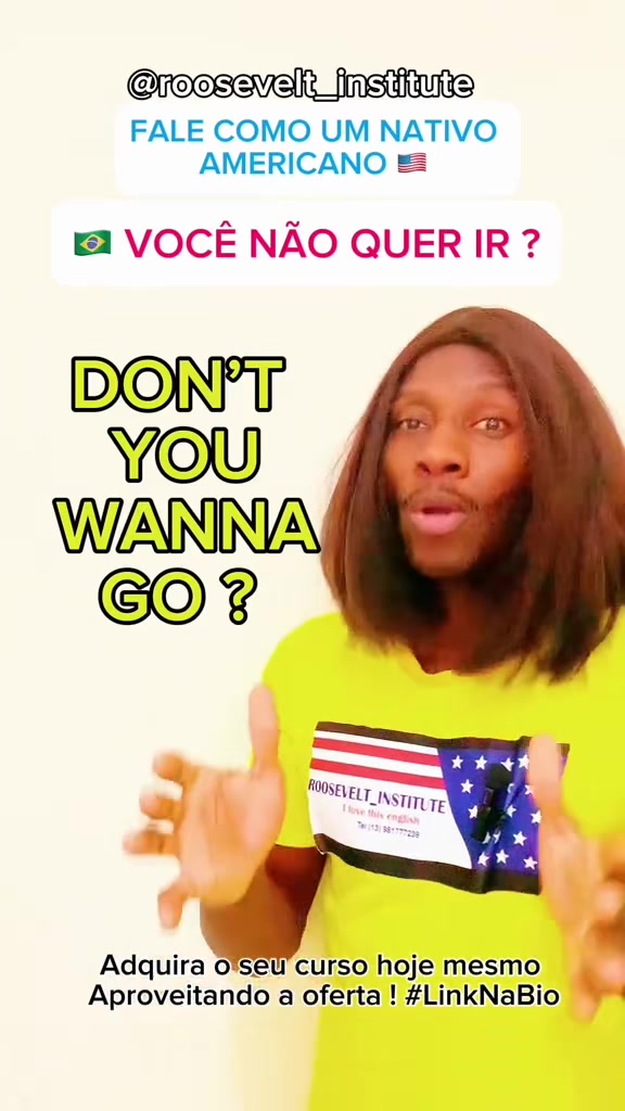 @Prof_balo