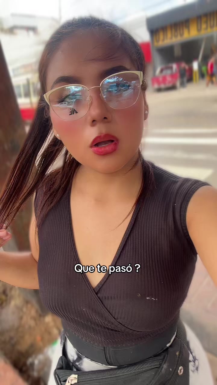 @areli