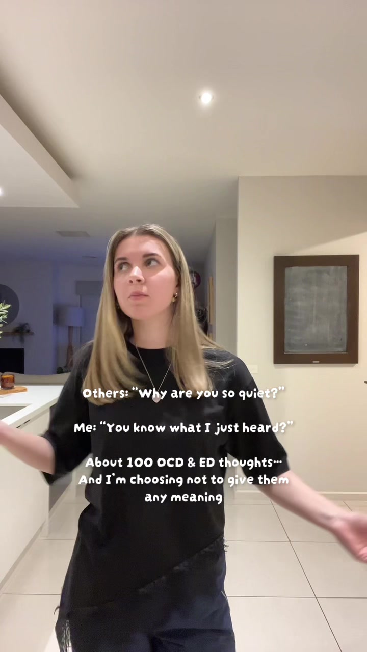 @ellarussell