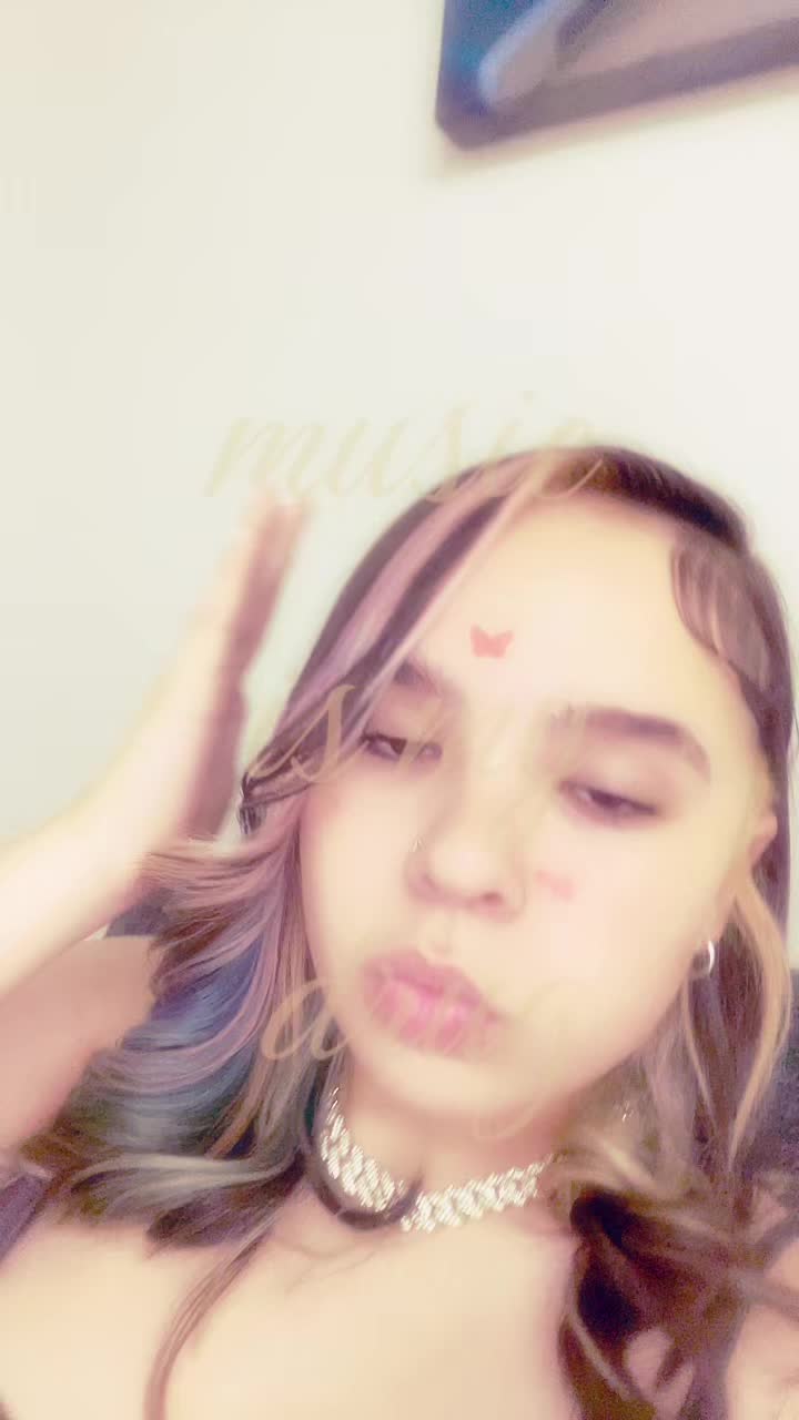 @Xoxodestinyyyy .