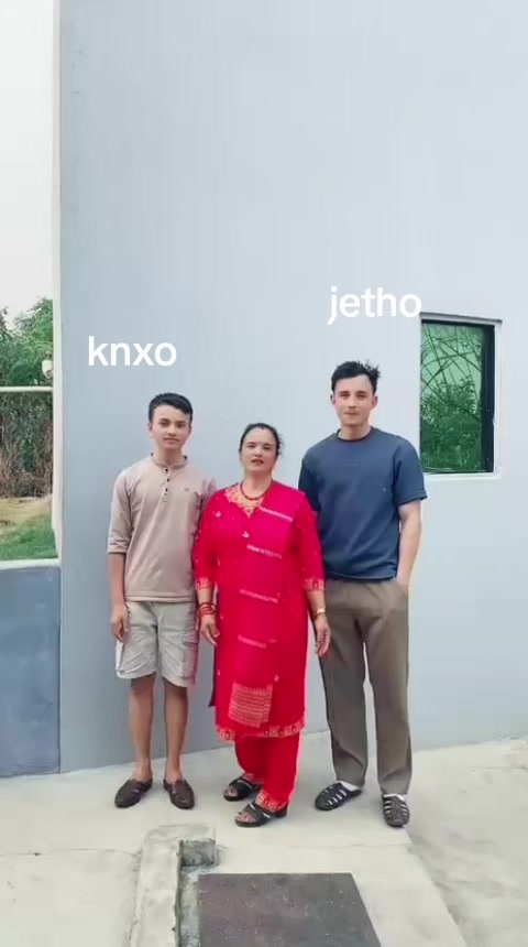 @bimalamahataraxet