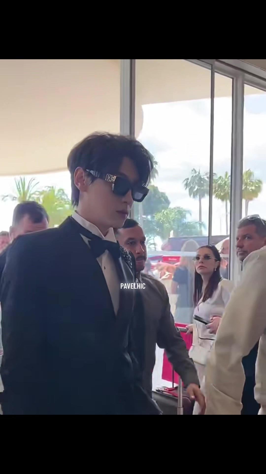 @𝐏𝐫𝐢𝐦𝐫𝐨𝐬𝐞 🖤🎀