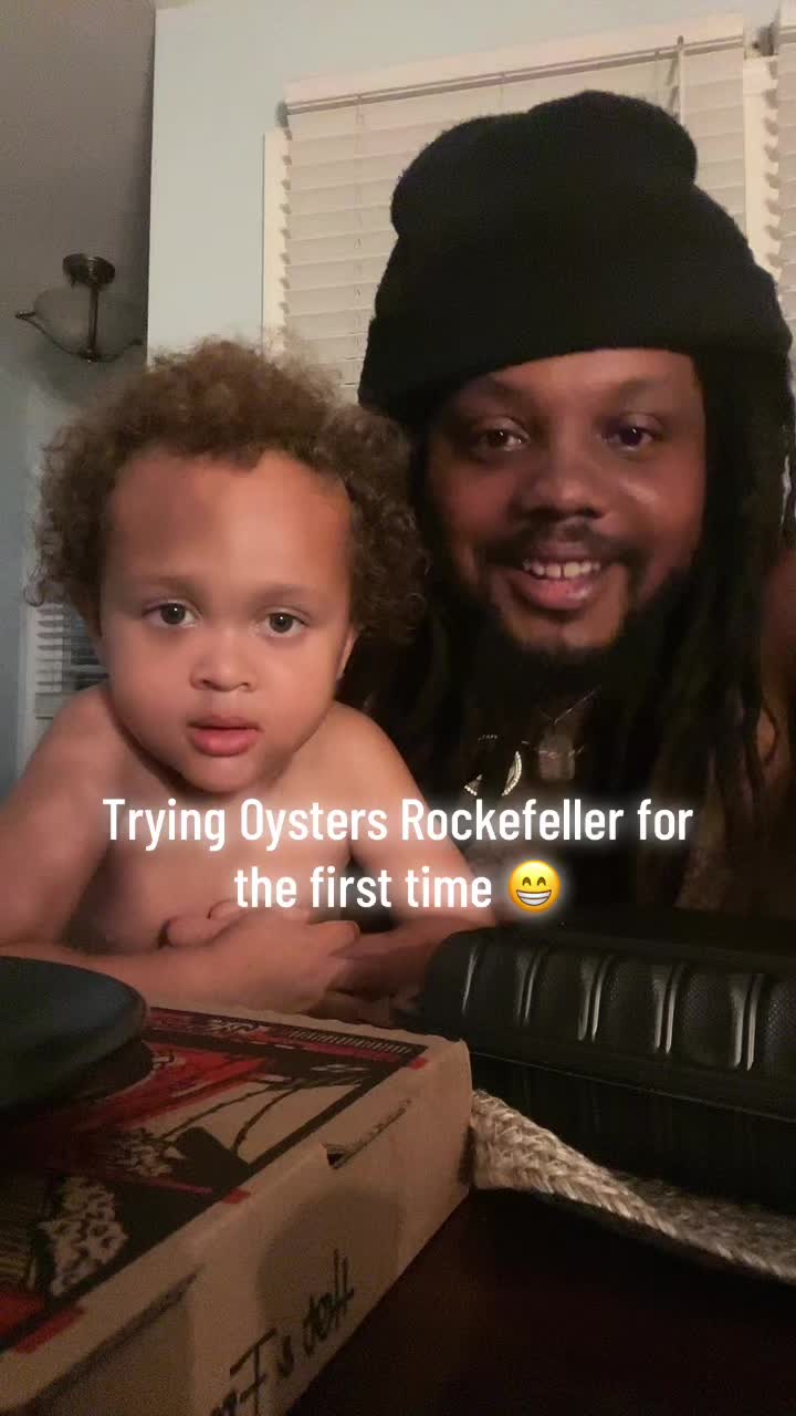 @EDotPDot