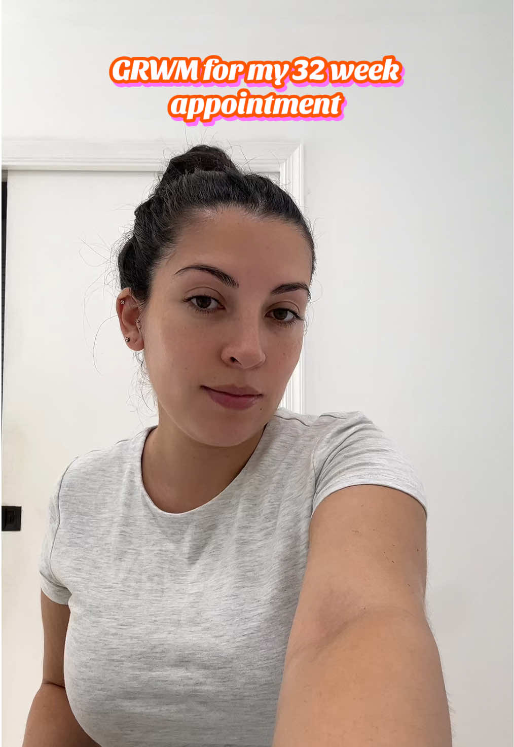 @Valeria