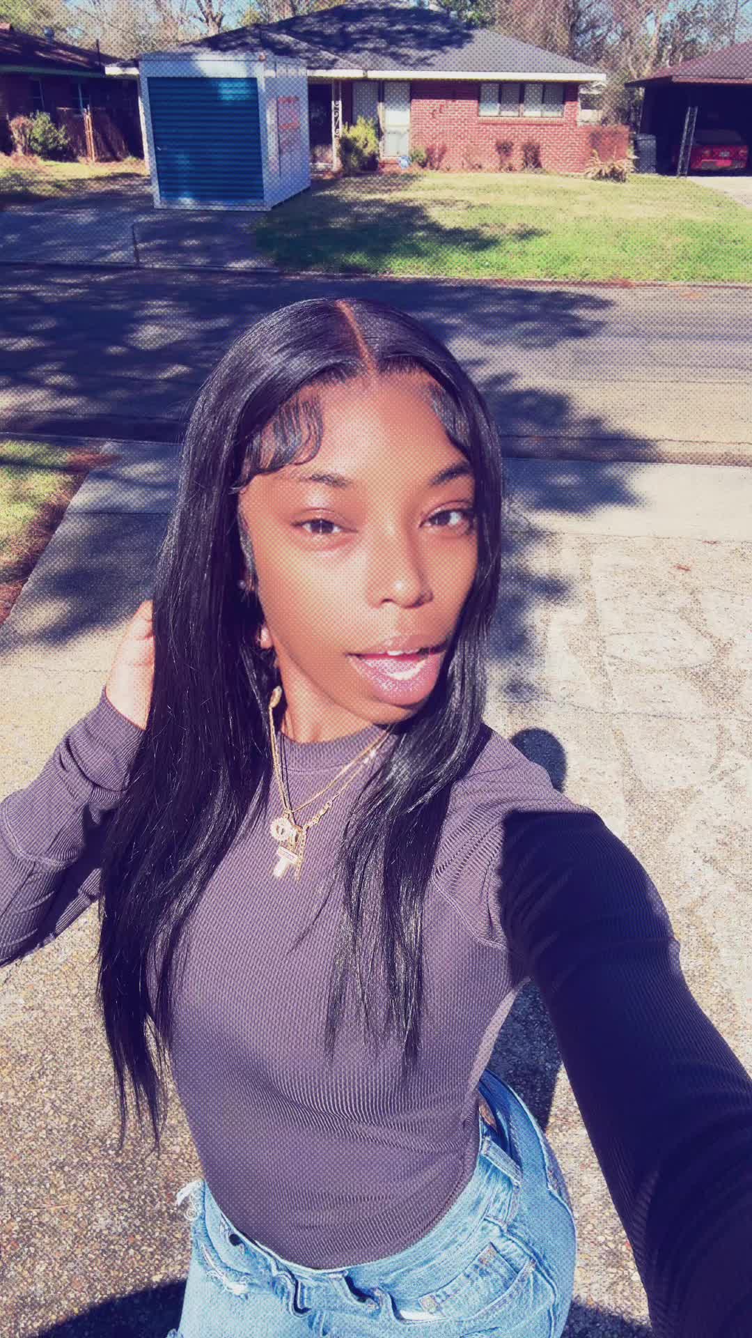 @Tyyyyy👑💙