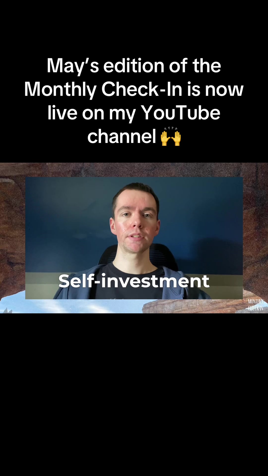 @anthonychurchmusic