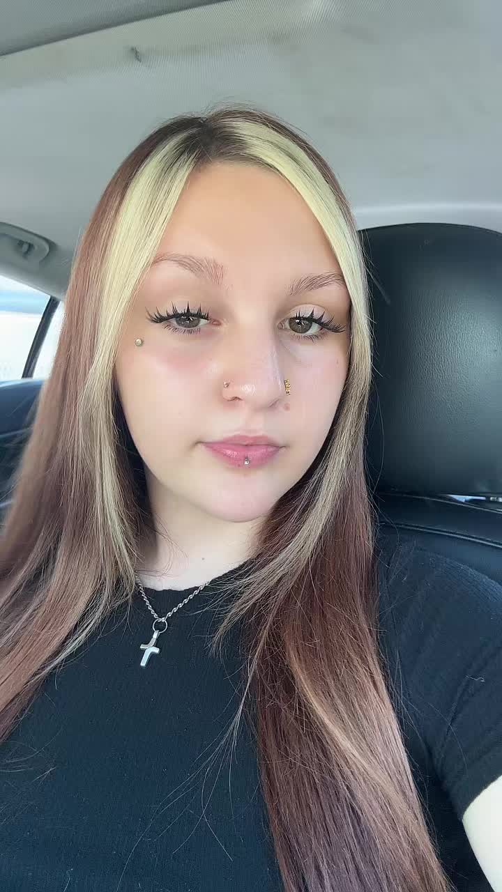 @pinkeywinkeyliciouslatte