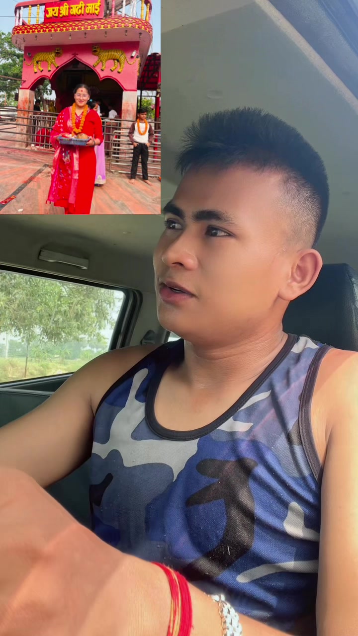@Zenzi
