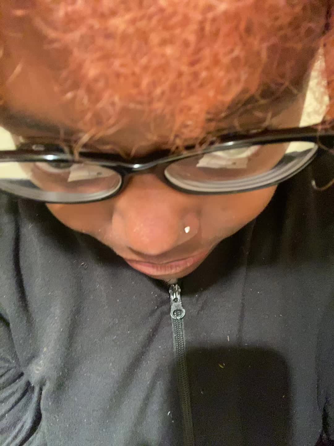 @🕷️🕸️